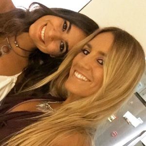 Meet your Posher, Shiraz